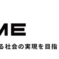 株式会社UPMEの設立