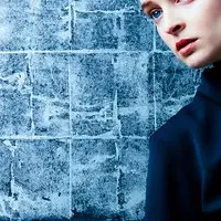 菱屋新ブランド誕生