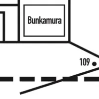 現代アートの新拠点