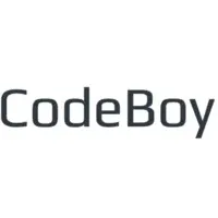 KBOYのCodeBoyとは