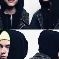 IHATOV EDEN TOKYO登場