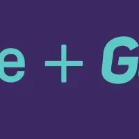 VungleがGameRefinery買収