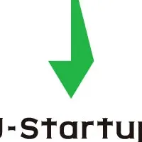 J-Startup TOHOKU開催