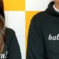 保育園食材キットの進化