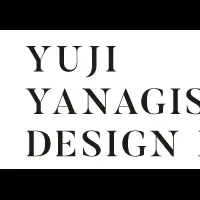 新しい防災照明