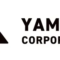 森林調査の魅力