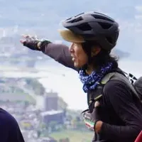 自転車まちづくりスクール