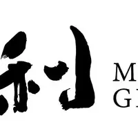 銀座の新たな春のBAR