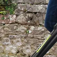 SnapFreshが特価で登場