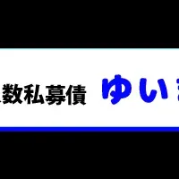 少額私募債再開