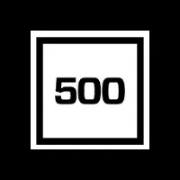 500 Startupsの活躍