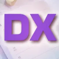 バルテックのDX推進