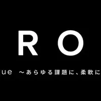 KUROKOの新展開