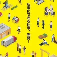 宮崎の企業魅力