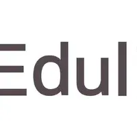 EdulinXへの転換