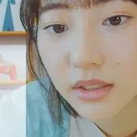 武田玲奈がアンバサダーに