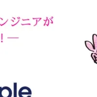 フィリピンITエンジニア