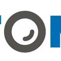 鉄腕アトムとATOM