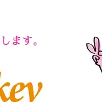 flowkeyの魅力