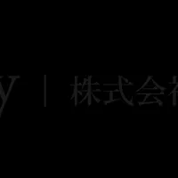 社名変更のご案内