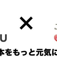 地域魅力発信隊