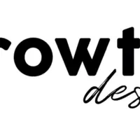 Growth designの研修