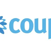 Coupaとジャパンクラウドの提携