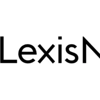 LexisNexis® ASONEの進化