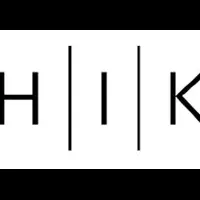 HIKブランドの魅力