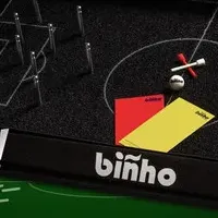 「Binho board」が上陸！