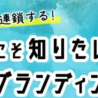 リネン合同会社の挑戦