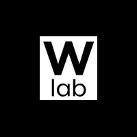 W labの抗ウイルス技術