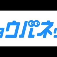 チョウバネットワーク改良版