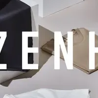 ZENH - 製品情報