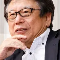 佐藤辰男氏就任