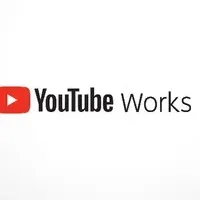 YouTube Works Awards