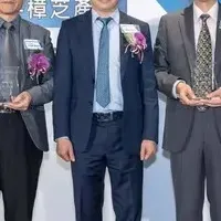 台湾牛樟芝の進出