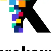 K.K.kurokawaの進化