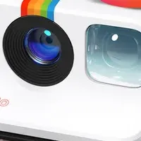 Polaroid Go登場