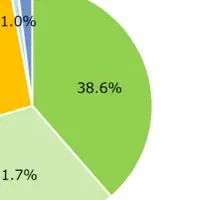 格安スマホ調査