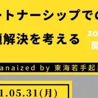 オンラインでの課題解決