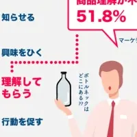 商品理解の深化