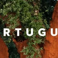 ASPORTUGUESASが登場