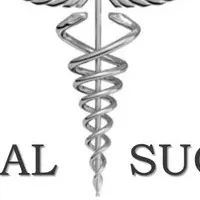 医師による経営支援