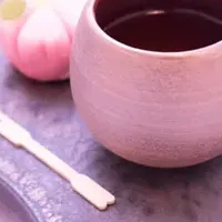 心を解放するHappYoga