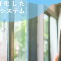 幼保求人デジタル化