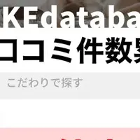 SAKEdatabankの快進撃