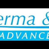 Re: Dermaが金賞受賞