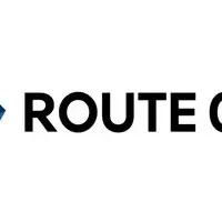 ROUTE06の育休制度