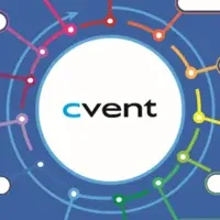 Cventでイベント管理